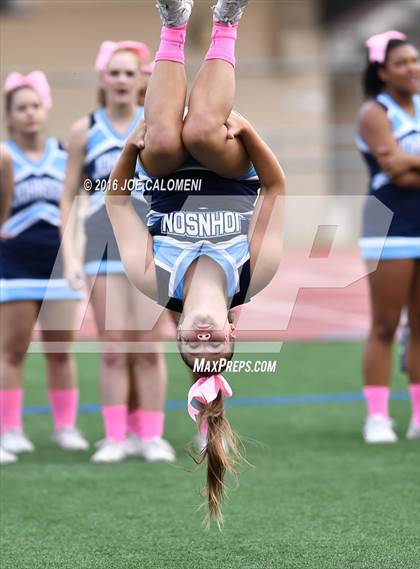 Thumbnail 3 in Johnson [Claudia Taylor] vs MacArthur [Douglas]  photogallery.