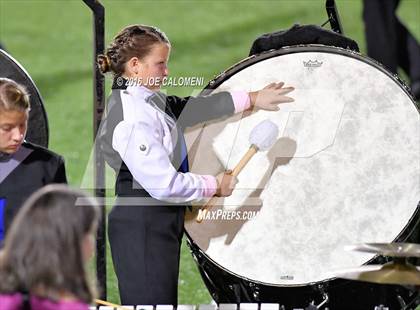 Thumbnail 1 in Johnson [Claudia Taylor] vs MacArthur [Douglas]  photogallery.