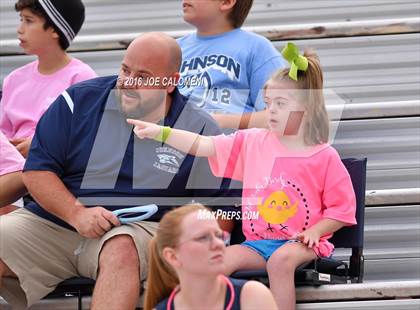 Thumbnail 2 in Johnson [Claudia Taylor] vs MacArthur [Douglas]  photogallery.