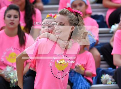 Thumbnail 2 in Johnson [Claudia Taylor] vs MacArthur [Douglas]  photogallery.