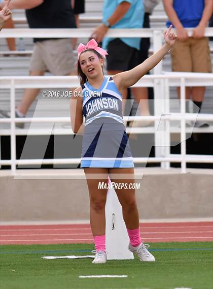 Thumbnail 2 in Johnson [Claudia Taylor] vs MacArthur [Douglas]  photogallery.