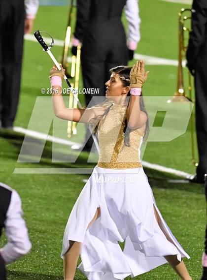 Thumbnail 3 in Johnson [Claudia Taylor] vs MacArthur [Douglas]  photogallery.