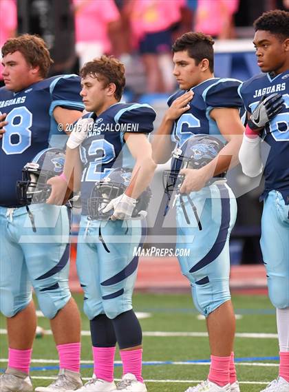 Thumbnail 1 in Johnson [Claudia Taylor] vs MacArthur [Douglas]  photogallery.