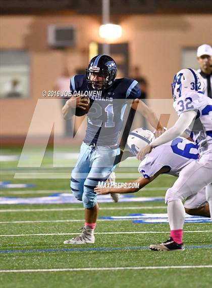 Thumbnail 3 in Johnson [Claudia Taylor] vs MacArthur [Douglas]  photogallery.