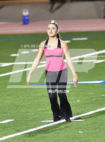 Thumbnail 1 in Johnson [Claudia Taylor] vs MacArthur [Douglas]  photogallery.