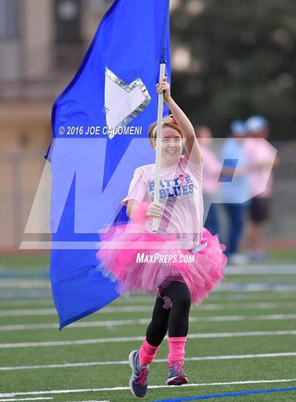 Thumbnail 1 in Johnson [Claudia Taylor] vs MacArthur [Douglas]  photogallery.