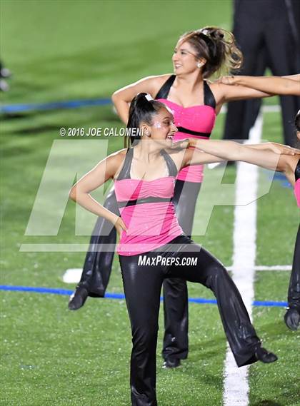 Thumbnail 2 in Johnson [Claudia Taylor] vs MacArthur [Douglas]  photogallery.