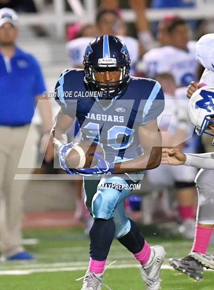 Thumbnail 1 in Johnson [Claudia Taylor] vs MacArthur [Douglas]  photogallery.