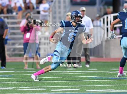 Thumbnail 2 in Johnson [Claudia Taylor] vs MacArthur [Douglas]  photogallery.