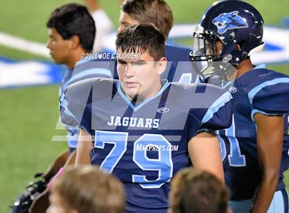 Thumbnail 2 in Johnson [Claudia Taylor] vs MacArthur [Douglas]  photogallery.