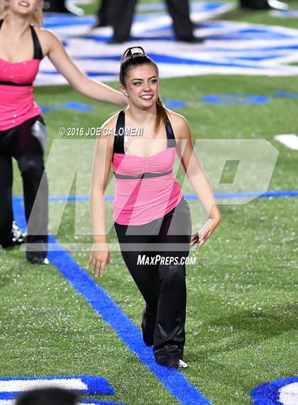 Thumbnail 2 in Johnson [Claudia Taylor] vs MacArthur [Douglas]  photogallery.