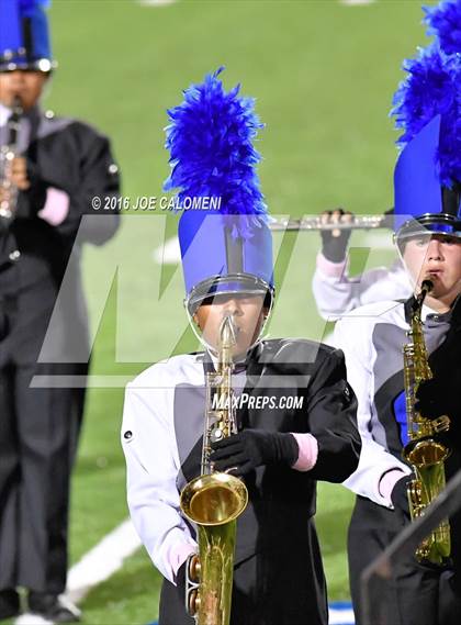 Thumbnail 1 in Johnson [Claudia Taylor] vs MacArthur [Douglas]  photogallery.