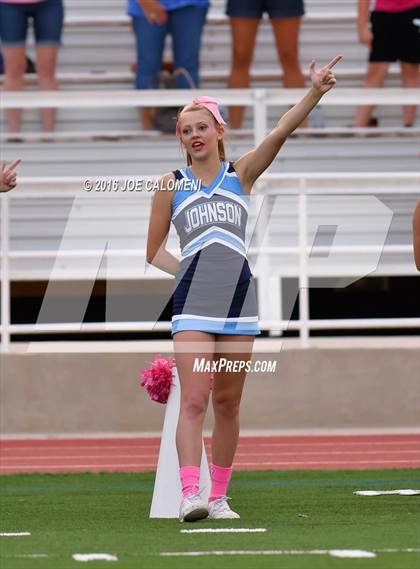 Thumbnail 1 in Johnson [Claudia Taylor] vs MacArthur [Douglas]  photogallery.