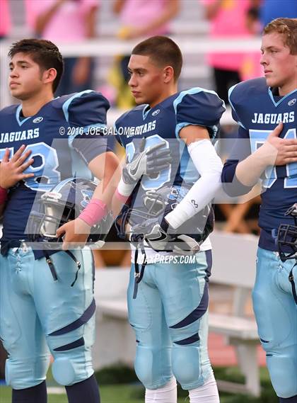 Thumbnail 1 in Johnson [Claudia Taylor] vs MacArthur [Douglas]  photogallery.