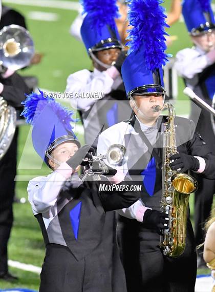 Thumbnail 2 in Johnson [Claudia Taylor] vs MacArthur [Douglas]  photogallery.