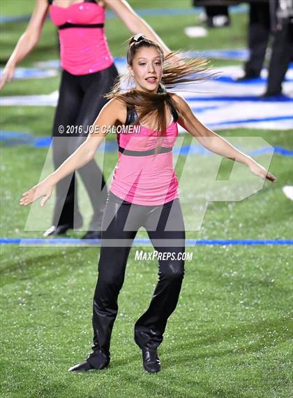 Thumbnail 2 in Johnson [Claudia Taylor] vs MacArthur [Douglas]  photogallery.