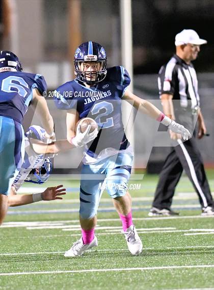 Thumbnail 2 in Johnson [Claudia Taylor] vs MacArthur [Douglas]  photogallery.