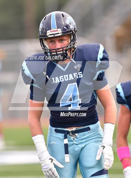 Thumbnail 2 in Johnson [Claudia Taylor] vs MacArthur [Douglas]  photogallery.