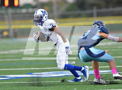 Thumbnail 1 in Johnson [Claudia Taylor] vs MacArthur [Douglas]  photogallery.