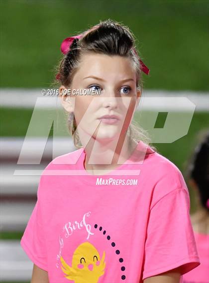 Thumbnail 1 in Johnson [Claudia Taylor] vs MacArthur [Douglas]  photogallery.