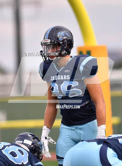 Thumbnail 2 in Johnson [Claudia Taylor] vs MacArthur [Douglas]  photogallery.