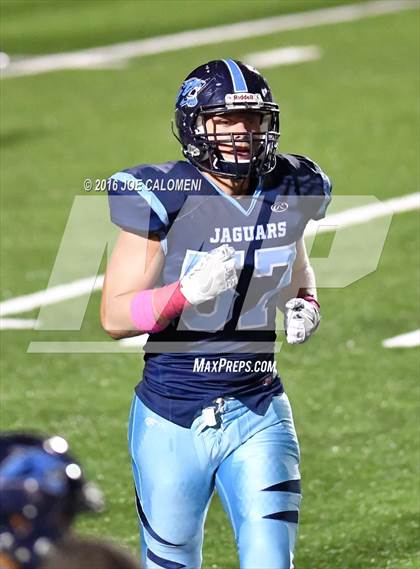 Thumbnail 1 in Johnson [Claudia Taylor] vs MacArthur [Douglas]  photogallery.