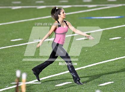 Thumbnail 1 in Johnson [Claudia Taylor] vs MacArthur [Douglas]  photogallery.