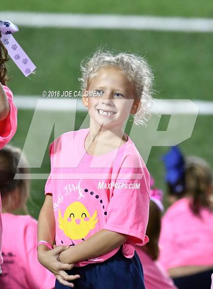Thumbnail 1 in Johnson [Claudia Taylor] vs MacArthur [Douglas]  photogallery.