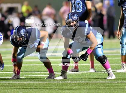 Thumbnail 2 in Johnson [Claudia Taylor] vs MacArthur [Douglas]  photogallery.
