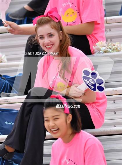Thumbnail 3 in Johnson [Claudia Taylor] vs MacArthur [Douglas]  photogallery.