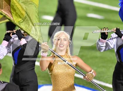 Thumbnail 1 in Johnson [Claudia Taylor] vs MacArthur [Douglas]  photogallery.