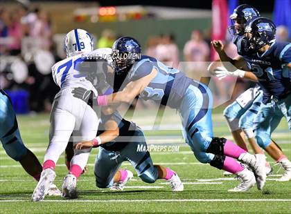 Thumbnail 1 in Johnson [Claudia Taylor] vs MacArthur [Douglas]  photogallery.