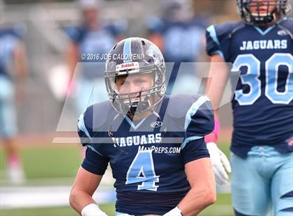 Thumbnail 1 in Johnson [Claudia Taylor] vs MacArthur [Douglas]  photogallery.
