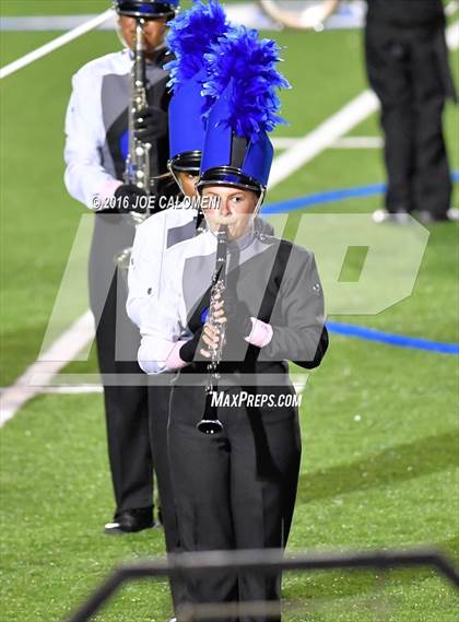Thumbnail 1 in Johnson [Claudia Taylor] vs MacArthur [Douglas]  photogallery.