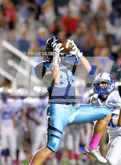Thumbnail 3 in Johnson [Claudia Taylor] vs MacArthur [Douglas]  photogallery.
