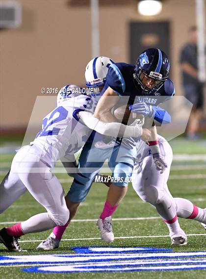 Thumbnail 2 in Johnson [Claudia Taylor] vs MacArthur [Douglas]  photogallery.