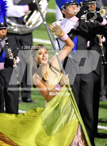 Thumbnail 2 in Johnson [Claudia Taylor] vs MacArthur [Douglas]  photogallery.