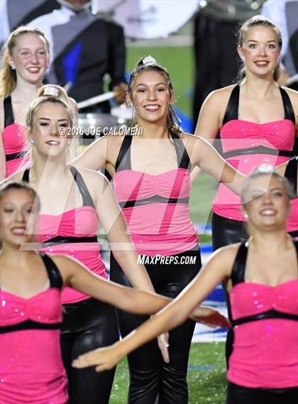 Thumbnail 2 in Johnson [Claudia Taylor] vs MacArthur [Douglas]  photogallery.