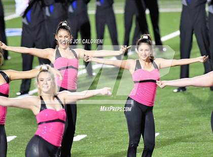 Thumbnail 3 in Johnson [Claudia Taylor] vs MacArthur [Douglas]  photogallery.