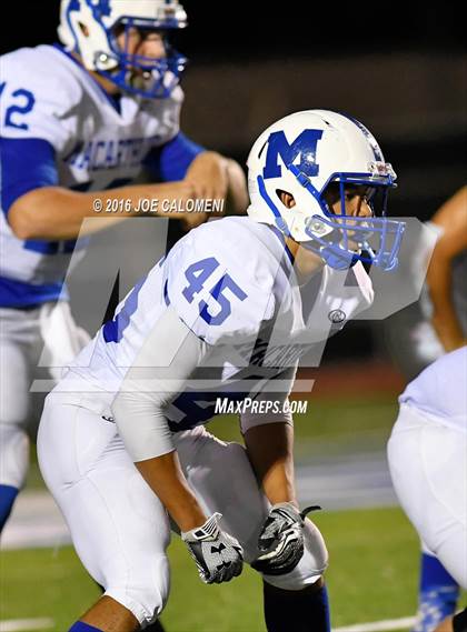 Thumbnail 3 in Johnson [Claudia Taylor] vs MacArthur [Douglas]  photogallery.