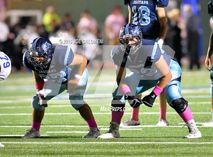 Thumbnail 1 in Johnson [Claudia Taylor] vs MacArthur [Douglas]  photogallery.