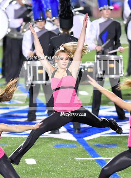 Thumbnail 2 in Johnson [Claudia Taylor] vs MacArthur [Douglas]  photogallery.