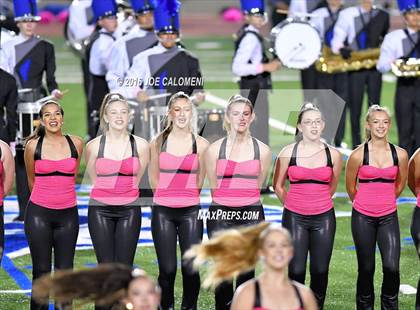 Thumbnail 3 in Johnson [Claudia Taylor] vs MacArthur [Douglas]  photogallery.