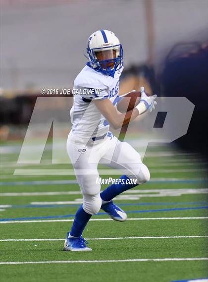 Thumbnail 3 in Johnson [Claudia Taylor] vs MacArthur [Douglas]  photogallery.