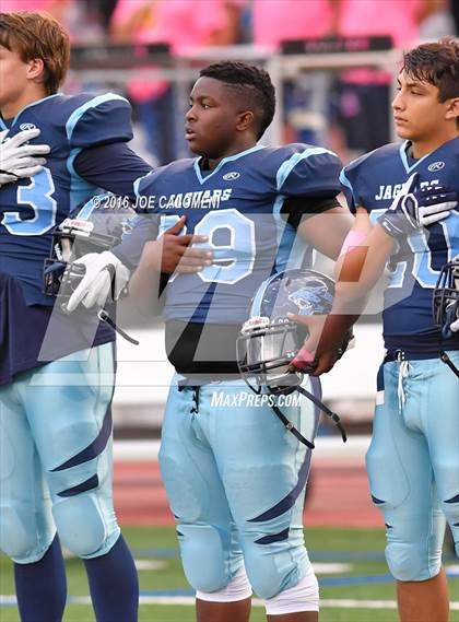 Thumbnail 1 in Johnson [Claudia Taylor] vs MacArthur [Douglas]  photogallery.