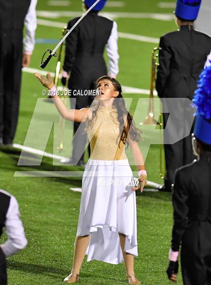 Thumbnail 3 in Johnson [Claudia Taylor] vs MacArthur [Douglas]  photogallery.