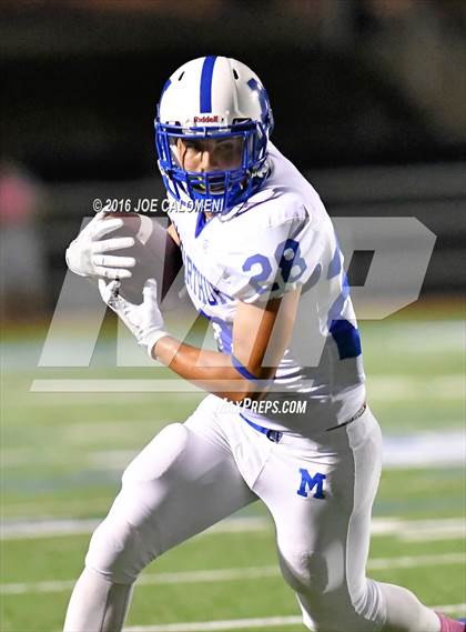 Thumbnail 2 in Johnson [Claudia Taylor] vs MacArthur [Douglas]  photogallery.