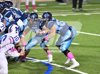 Thumbnail 3 in Johnson [Claudia Taylor] vs MacArthur [Douglas]  photogallery.