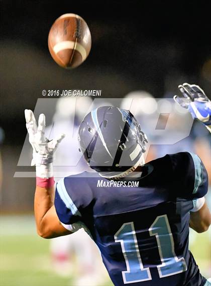 Thumbnail 2 in Johnson [Claudia Taylor] vs MacArthur [Douglas]  photogallery.