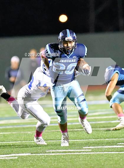 Thumbnail 2 in Johnson [Claudia Taylor] vs MacArthur [Douglas]  photogallery.